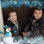 Janet Mcardle - @janet.mcardle.332 - Instagram