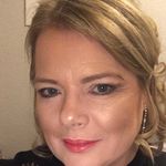 Janet McArdle - @janet_mcardle - Instagram