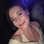 Janet Mcardle - @janet.mcardle - Instagram