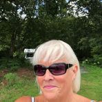 Janet McArdle - Facebook