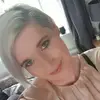 janetmcardle237 - @janetmcardle237 - TikTok