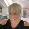 janetmcardle999 - @janetmcardle999 - TikTok