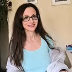 Janet Mcbride - @janetmcbride626 - Instagram