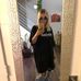 Janet Mcbryde - Facebook