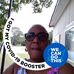 Janet Mcbryde - Facebook