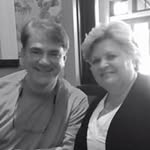 Janet McBryde Turner - @janetturner56 - Instagram