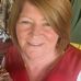 Janette Mcbride - Facebook