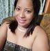 Jeanneth Myrna Mcbride - Facebook