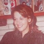 Janet McCarrell - @janetmccarrell1980 - Instagram