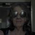 Janet McCarrell - Facebook