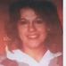 Janet McCarrell - Facebook
