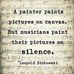 Janet Mccarrell - Facebook