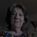 Janet McCarrell - Facebook