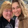 ipjanet - @janetmccarterlang - TikTok