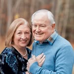 Jane McCarter Briggs - @jane.m.briggs.9 - Instagram