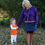 Jane McCarter Jackson - @janemccarterjackson - Instagram