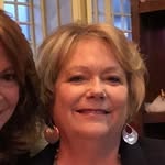 @jane_tmccarter58 - Instagram