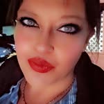 Janel McCarter - @paran0rmallyinvested - Instagram