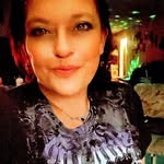 Janel McCarter - @paranormallyinvested - Instagram
