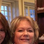 @janet.mccarter.58 - Instagram