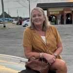 Janet Huskey Mccarter - @janetmccarter - Instagram