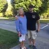 Janet Huskey Mccarter - @janet.huskey.mcca - TikTok