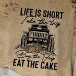 Janet McCarter - @janet.mccarter.10 - Instagram