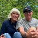 Janet McCarter - Facebook