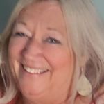 Janet McCarter Davis - @jdavis5863 - Instagram