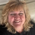 Janet McCarter Languidey - @uniquelyjanetcrafts - Instagram