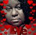 Janette Mccarter - Facebook