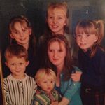 Mc Janet - @janet.mccarter.16 - Instagram