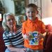 Janet Mccaslin - Facebook
