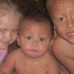 Janet McCaslin - Facebook