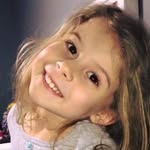 Janet McCaslin - @mccaslin.janet - Instagram