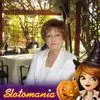 Janet McCaslin - @janet.mccaslin8 - TikTok