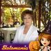 Janet McCaslin - Facebook