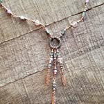 Janet McCaslin - @primarycolorpink - Instagram