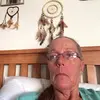 janetmccaslin - @janetmccaslin - TikTok