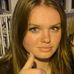 Janette McCaslin-Hutchinson - Facebook