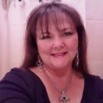 Janet Cox McCray - @coxmccray - Instagram