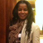 Janet Maxie McCray - @nurses.rock - Instagram