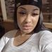 Janet Mccoy - Facebook