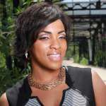Janet Mccray - @janetmccray4520 - Instagram