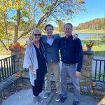 Janet McCray - @janbob1212 - Instagram