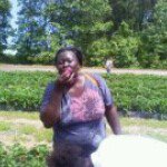 Janet Mccray - @amair4 - Instagram