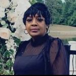 Janet Mccray - @janet_mccray_13 - Instagram