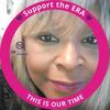 Janet McCray - @janet.mccray - TikTok