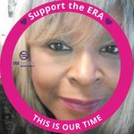 Janet McCray - @jsmac12 - Instagram