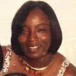 Janet McCray - @janetmccray925 - Instagram